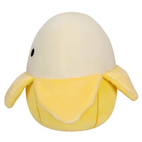 14-Inch Junie the Yellow Banana - 2