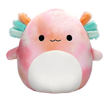 Squishmallows Official Kellytoys Plush 12 Inch Cookie the Flamingo (Va –  Woohooo LLC