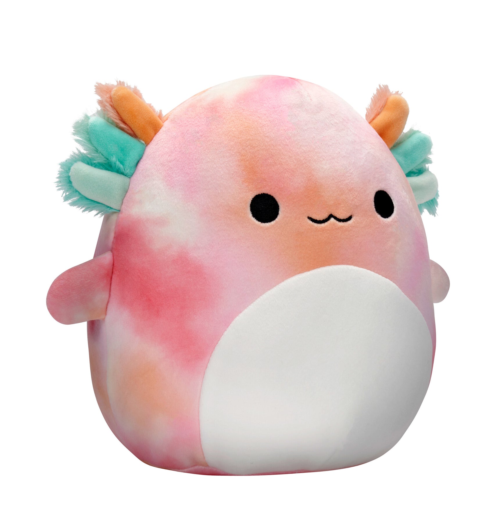Squishmallows Jazwares