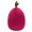 12-Inch Claudia the Purple Beet - 3