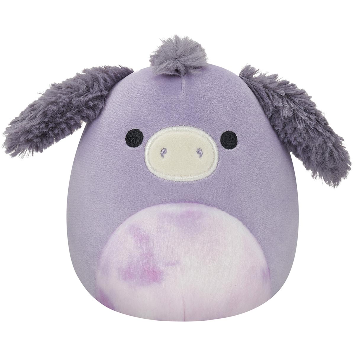 Donkey squishmallows discount
