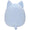 Jiovanne the Periwinkle Cat - 4