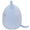 Jiovanne the Periwinkle Cat - 3