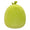 12-Inch Charles Pickle with Mustache - 4