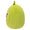 12-Inch Charles Pickle with Mustache - 3