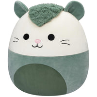 12-Inch Willoughby the Sage Green Possum - 2