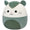 12-Inch Willoughby the Sage Green Possum - 3