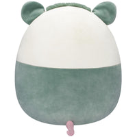 12-Inch Willoughby the Sage Green Possum - 1