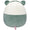 12-Inch Willoughby the Sage Green Possum - 2