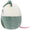12-Inch Willoughby the Sage Green Possum - 4