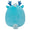 12-Inch Xam the Aqua Kirin - 4