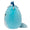 12-Inch Xam the Aqua Kirin - 3