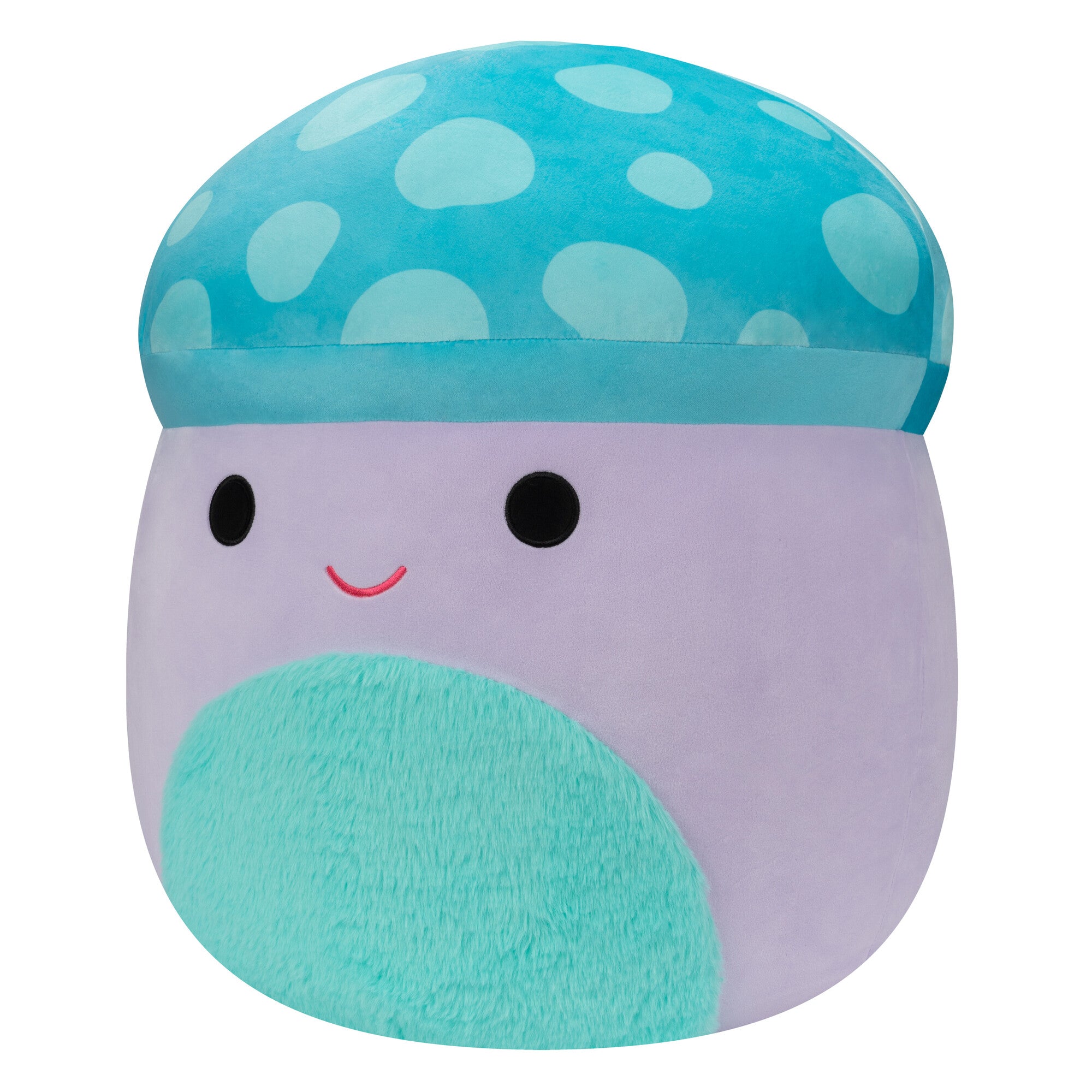 Squishmallows Original Peluche de 19 cm- Cordea Le Homard Rose Squishmallows Original Peluche de 19 cm- Cordea Le Homard Rose