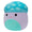 20-Inch Pyle the Mushroom - 2