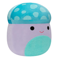20-Inch Pyle the Mushroom - 2
