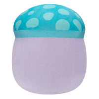 20-Inch Pyle the Mushroom - 3
