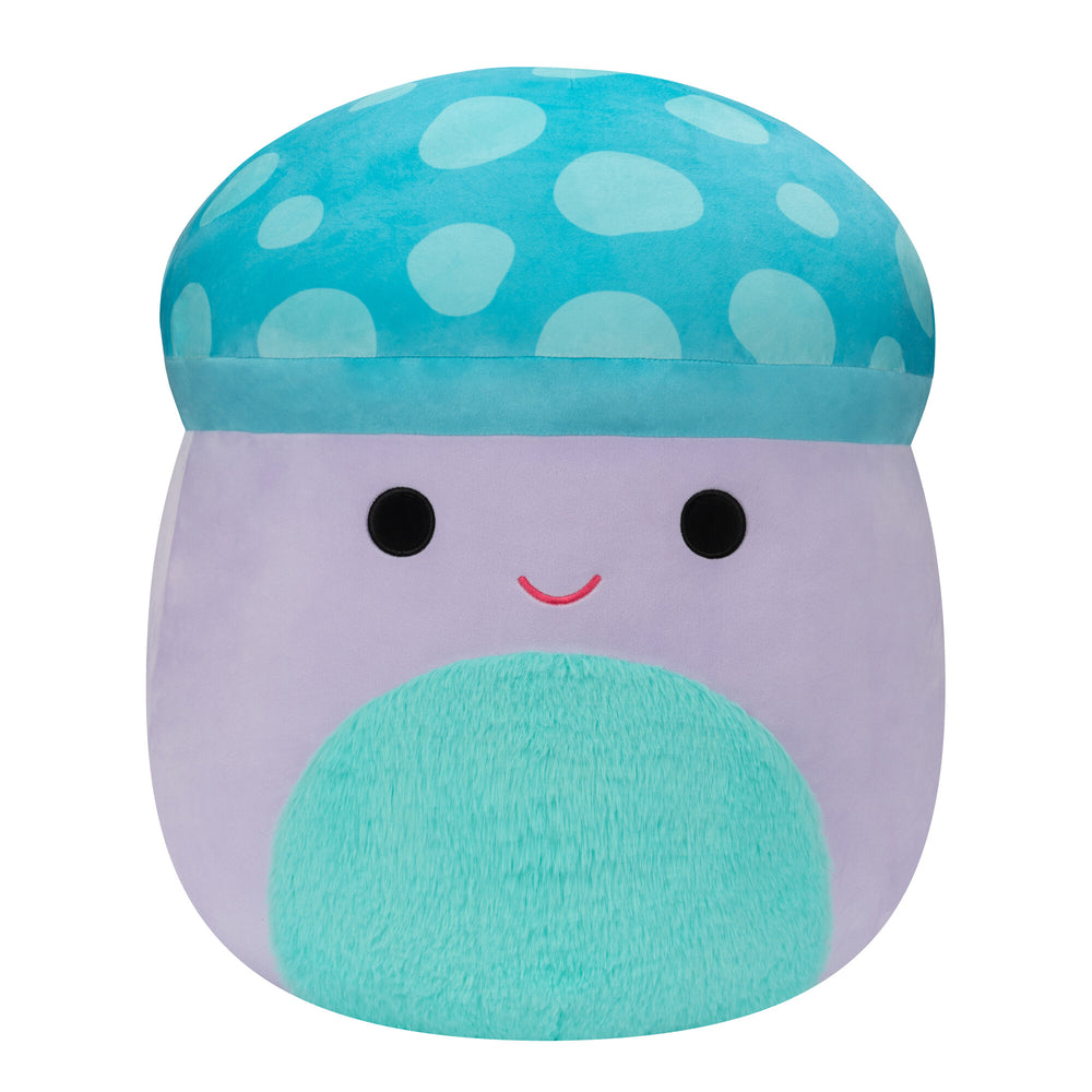 20-Inch Pyle the Mushroom - 1