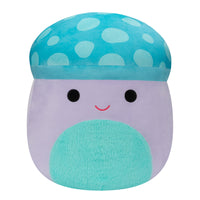 20-Inch Pyle the Mushroom - 0