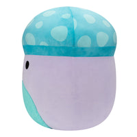 20-Inch Pyle the Mushroom - 4