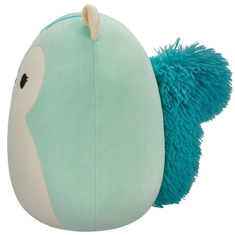  ぬいぐるみ Original Bashful Squirrel Bashful Squirrel - Official Jellycat