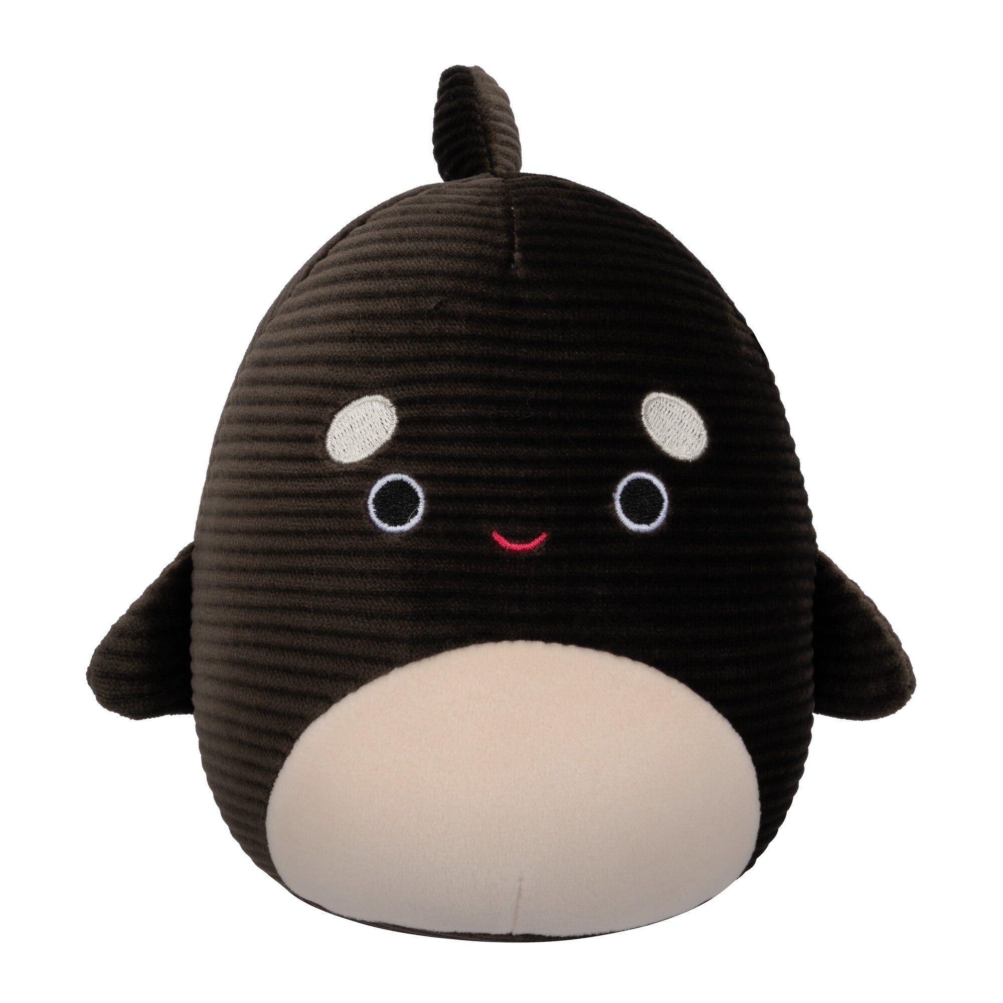 Squishmallows Original 5 10-Pack - Peluche ufficiale Jazwares (Little Squishmallows Original 5 10-Pack - Peluche ufficiale Jazwares (Little
