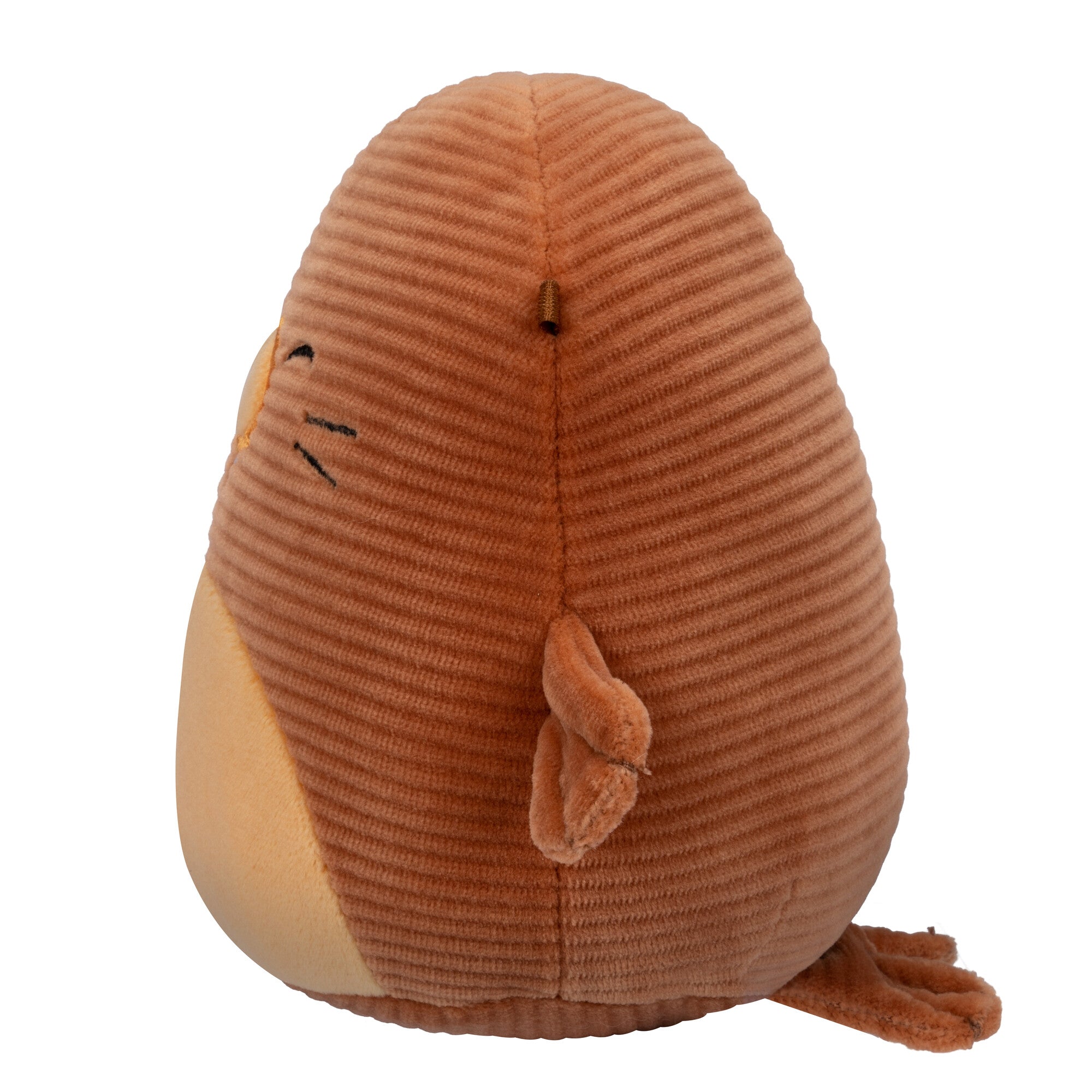 Sealife heeft nieuws én een speciale aanbieding op Duikvaker Sealife heeft nieuws én een speciale aanbieding op Duikvaker