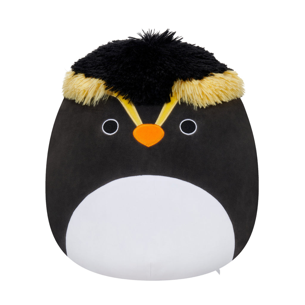 SQCR0397114_Squishmallows-
