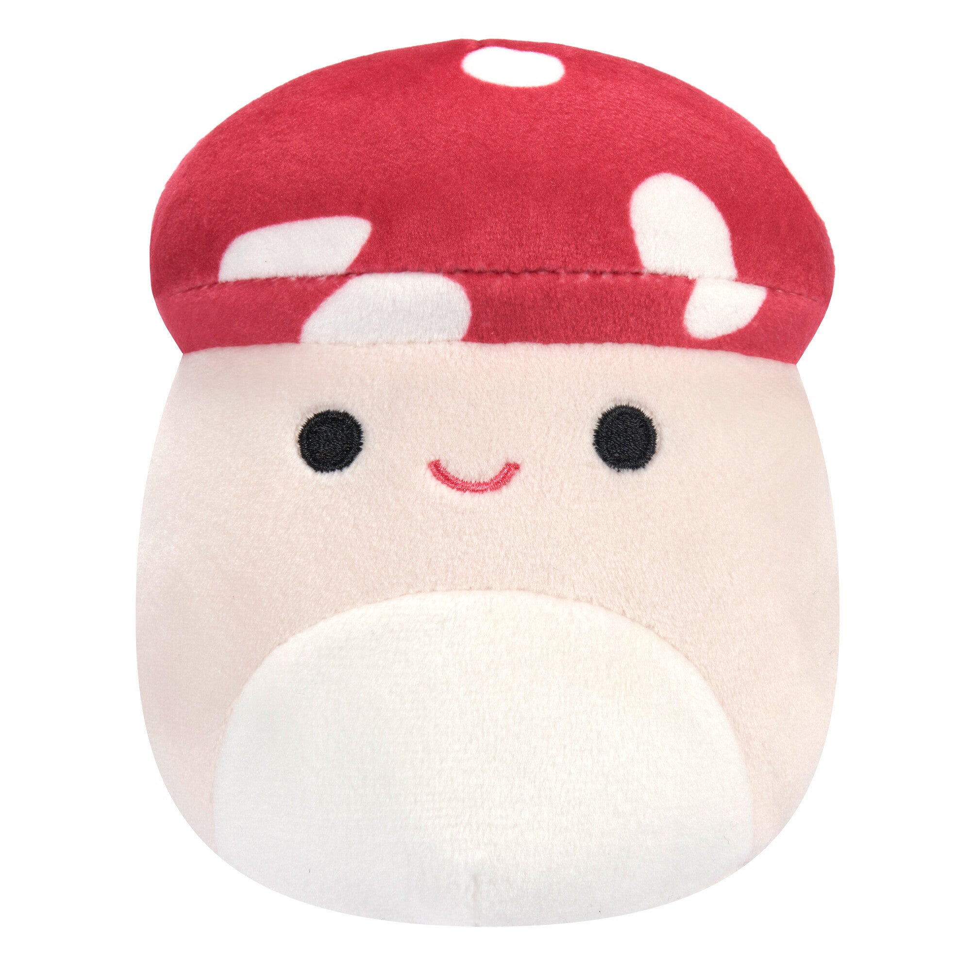 Squishmallows 5 5 Pack Mushrooms Jazwares squishmallows-5-5-pack-mushrooms-jazwares