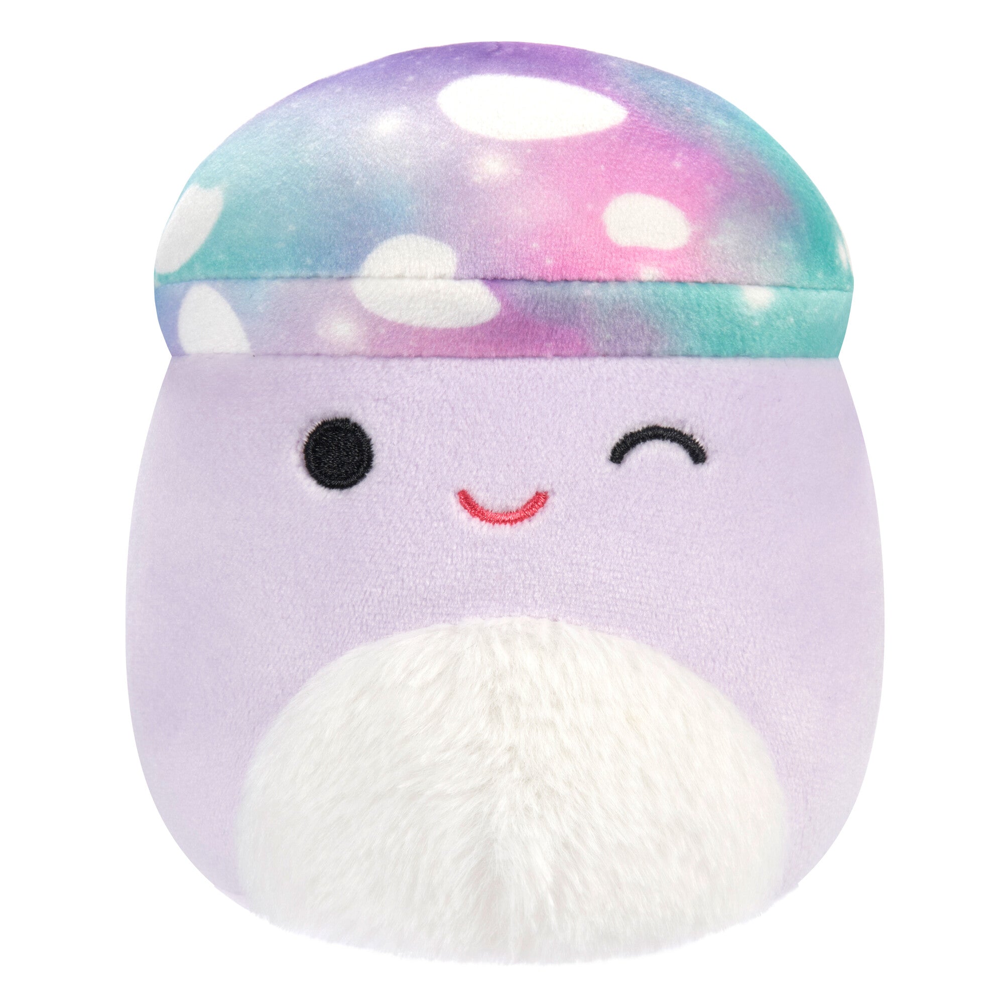 FULL SET ~ 8 inch Squishmallows ~ Farm Squad ~ Limit ONE Per Customer FULL SET ~ 8 inch Squishmallows ~ Farm Squad ~ Limit ONE Per Customer