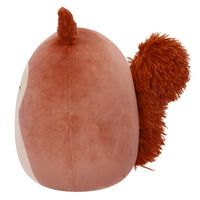 12-Inch Select Series: Beija the Squirrel - 2