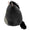 12-Inch Nicolita the Black and Gold Unicorn - 3