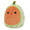 8-Inch Francois the Cantaloupe - 2