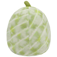 8-Inch Francois the Cantaloupe - 3