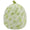8-Inch Francois the Cantaloupe - 4