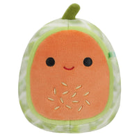 8-Inch Francois the Cantaloupe - 0
