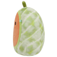 8-Inch Francois the Cantaloupe - 2