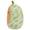 8-Inch Francois the Cantaloupe - 3