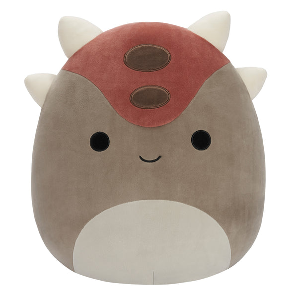 Squishmallows 16