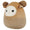 16-Inch Reggie the Brown Ram - 2