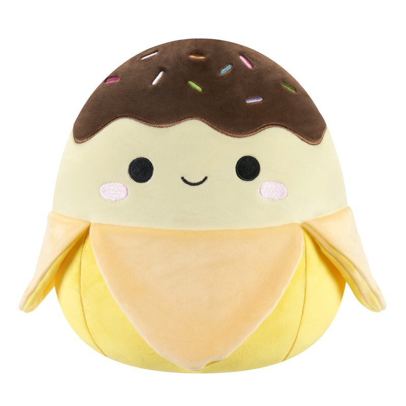 12-Inch Select Series: Junie the Banana