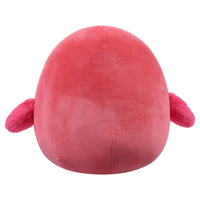 12-Inch Cookie the Flamingo - 3