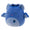 5-Inch Bessie the Blueberry Bat - 2