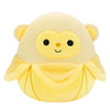 Pierogi the Banana Monkey