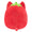 Olma the Strawberry Cat - 4