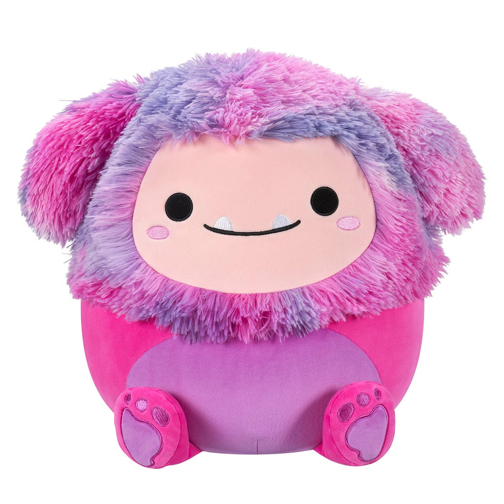Squishmallows 14