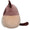 16-Inch Woodward the Brown and Tan Snowshoe Cat - 2