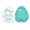 8-Inch Samir Blue Whale with Sailor Hat - 6