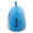 14-Inch Waverly the Blue Butterfly - 3