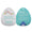 14-Inch Waverly the Blue Butterfly - 6