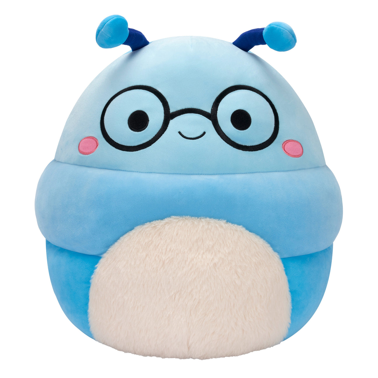Squishmallows | Jazwares